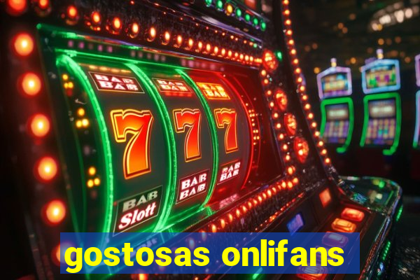 gostosas onlifans